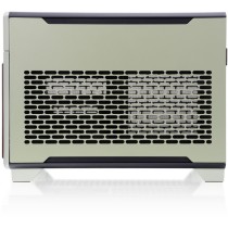 Tower Case - TR100 WS - Tower Case — Buy in Cyprus with Fast Delivery