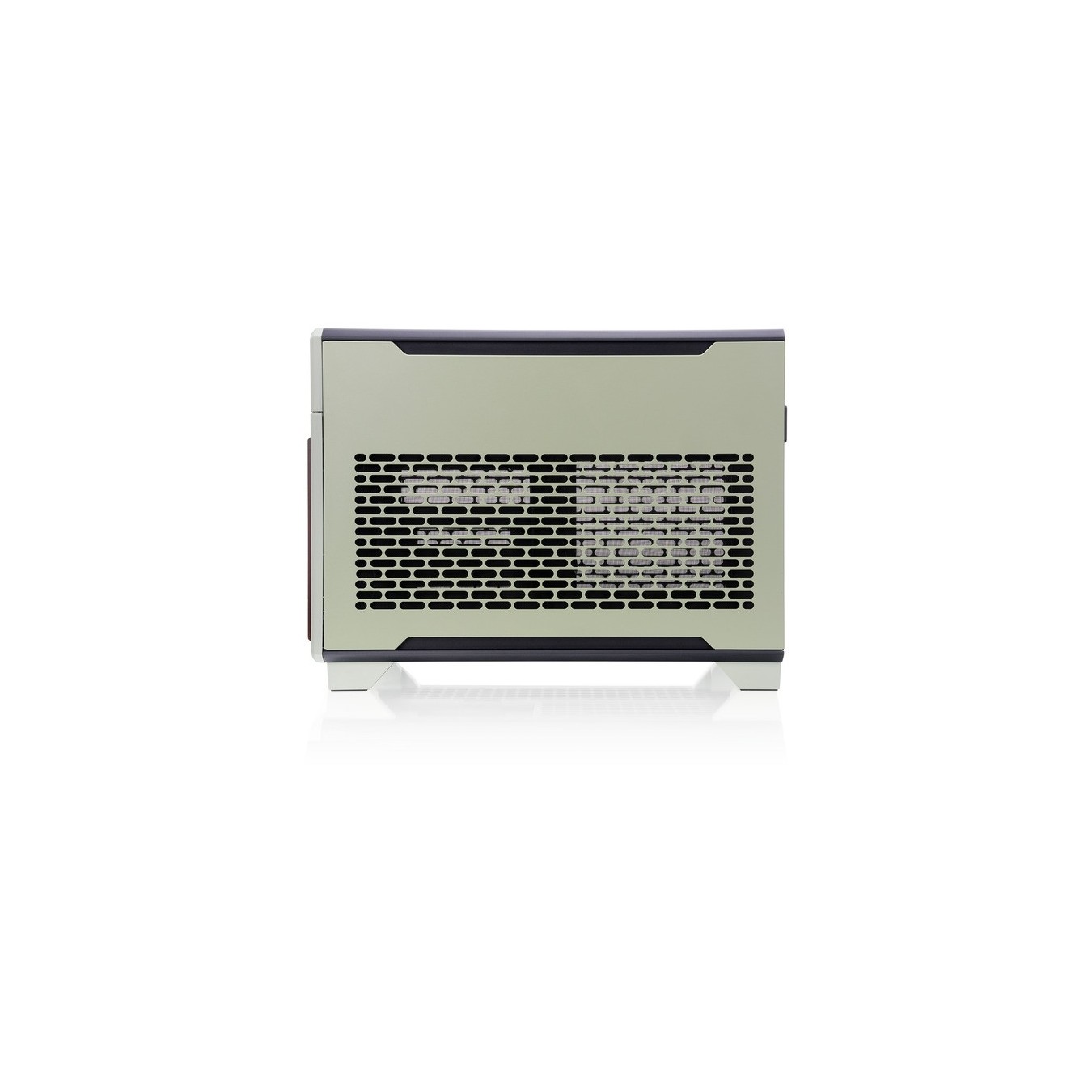 Tower Case - TR100 WS - Tower Case — Buy in Cyprus with Fast Delivery