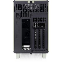 Tower Case - TR100 WS - Tower Case — Buy in Cyprus with Fast Delivery