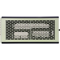 Tower Case - TR100 WS - Tower Case — Buy in Cyprus with Fast Delivery