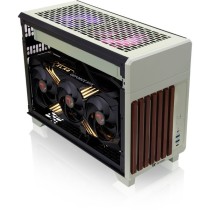 Tower Case - TR100 WS - Tower Case — Buy in Cyprus with Fast Delivery