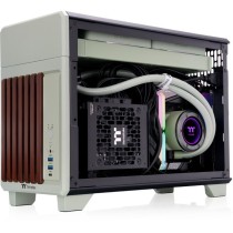 Tower Case - TR100 WS - Tower Case — Buy in Cyprus with Fast Delivery