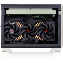Tower Case - TR100 WS - Tower Case — Buy in Cyprus with Fast Delivery