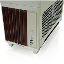 Tower Case - TR100 WS - Tower Case — Buy in Cyprus with Fast Delivery