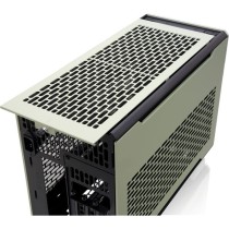 Tower Case - TR100 WS - Tower Case — Buy in Cyprus with Fast Delivery