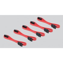 PCIe 5P SATA x4 LP, interface card - PCIe 5P SATA x4 LP — Buy in Cyprus with Fast Delivery