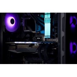 Buy Kingston FURY Renegade G5 - M.2 2280 NVMe PCIe 5.0 SSD - 4TB, up to 14,800/1... in Cyprus, Nicosia, Limassol, Larnaka, Pafos