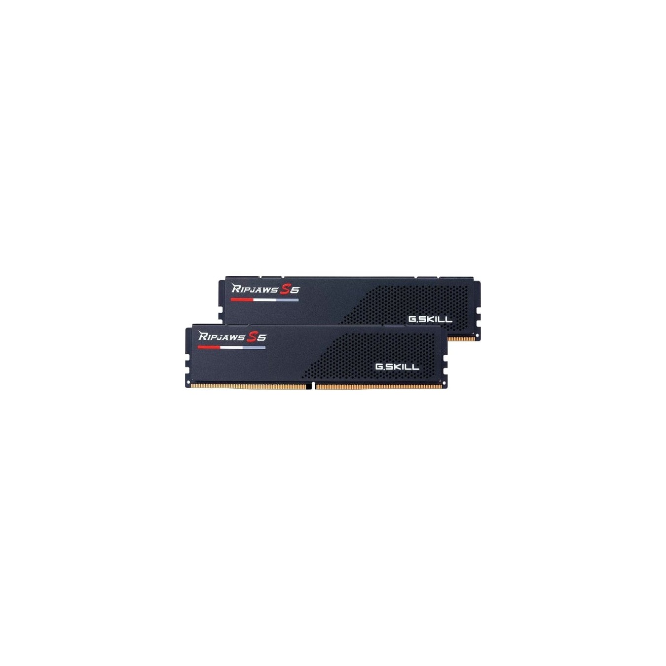 DIMM 48 GB DDR5-6000 (2x 24 GB) dual kit, RAM — Buy in Cyprus with Fast Delivery