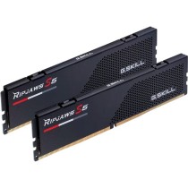 DIMM 48 GB DDR5-6000 (2x 24 GB) dual kit, RAM — Buy in Cyprus with Fast Delivery