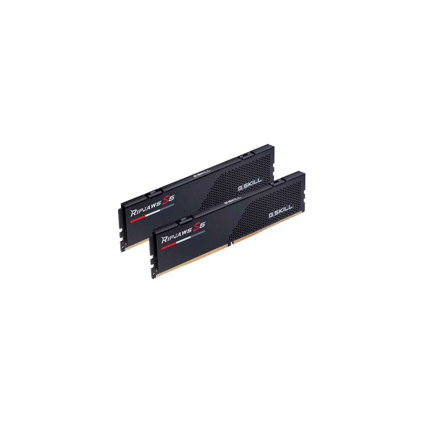 DIMM 48 GB DDR5-6000 (2x 24 GB) dual kit, RAM — Buy in Cyprus with Fast Delivery