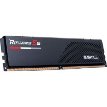 DIMM 48 GB DDR5-6000 (2x 24 GB) dual kit, RAM — Buy in Cyprus with Fast Delivery