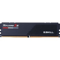 DIMM 48 GB DDR5-6000 (2x 24 GB) dual kit, RAM — Buy in Cyprus with Fast Delivery