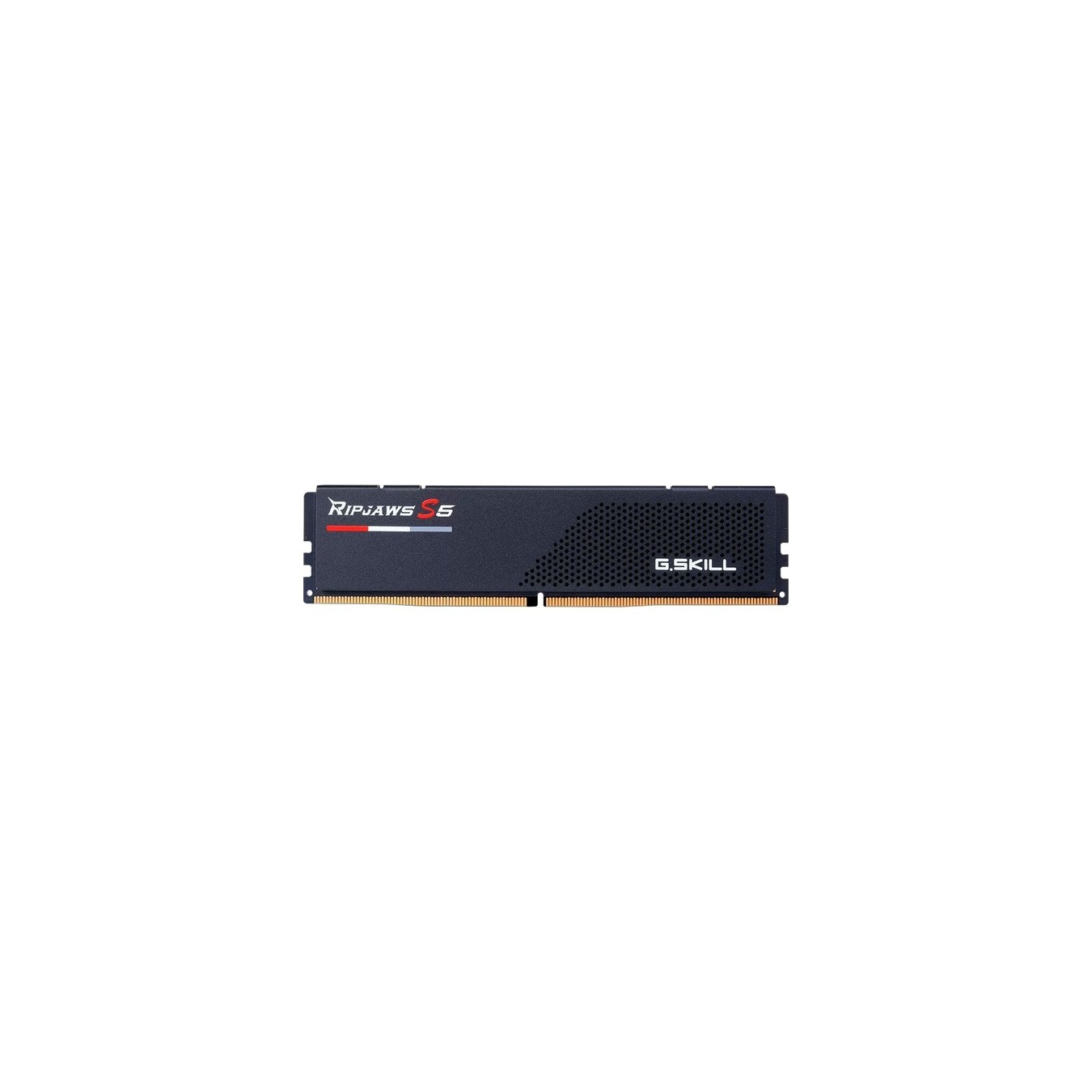 DIMM 48 GB DDR5-6000 (2x 24 GB) dual kit, RAM — Buy in Cyprus with Fast Delivery