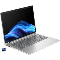 EliteBook 6 G1i - AD3L1ET - Notebook — Buy in Cyprus with Fast Delivery
