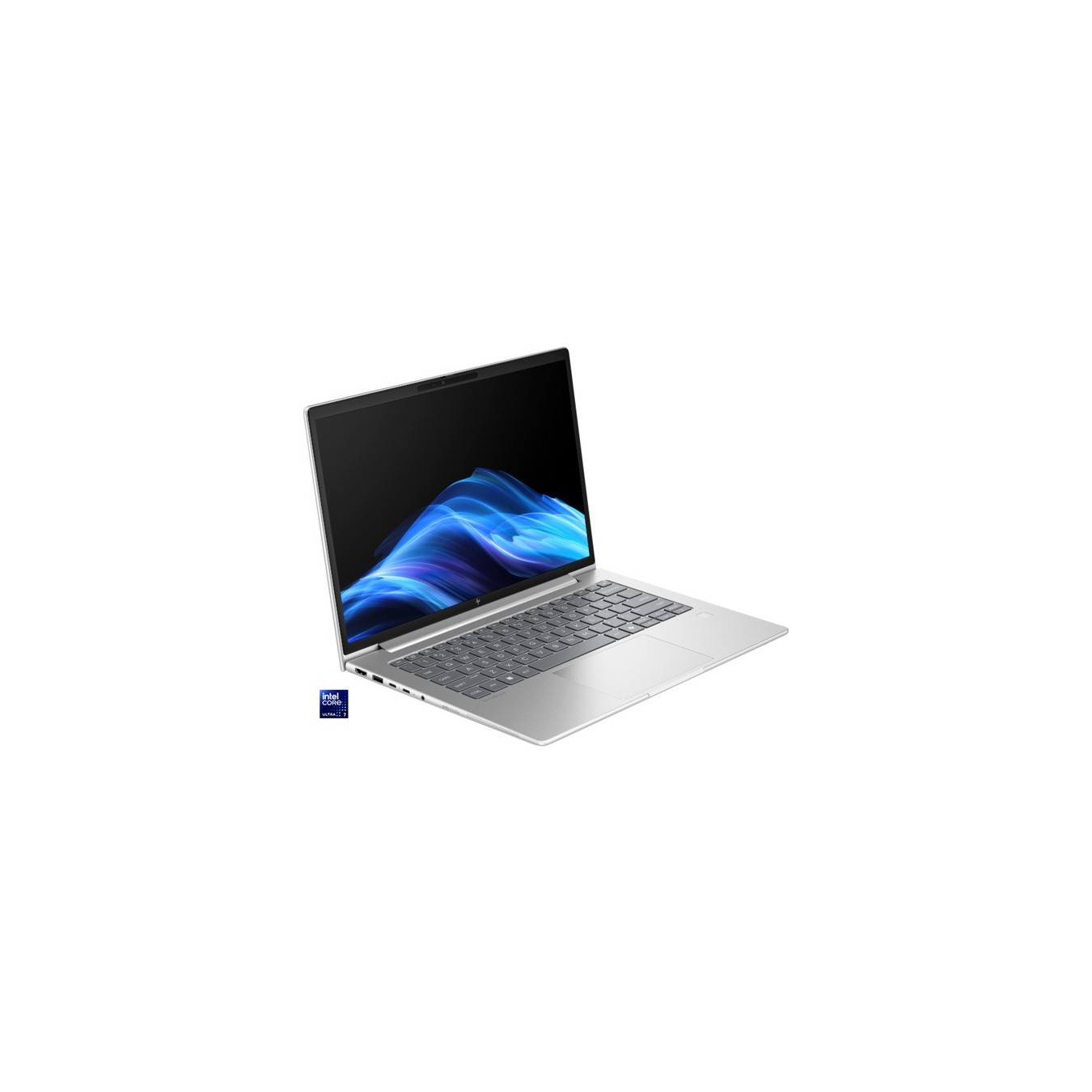 EliteBook 6 G1i - AD3L1ET - Notebook — Buy in Cyprus with Fast Delivery
