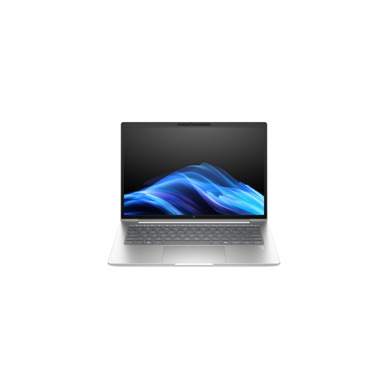 EliteBook 6 G1i - AD3L1ET - Notebook — Buy in Cyprus with Fast Delivery