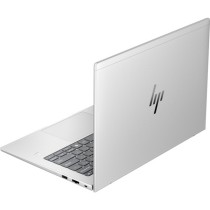 EliteBook 6 G1i - AD3L1ET - Notebook — Buy in Cyprus with Fast Delivery