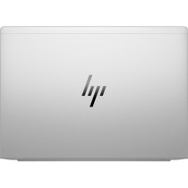 EliteBook 6 G1i - AD3L1ET - Notebook — Buy in Cyprus with Fast Delivery