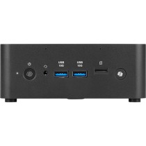 Cubi NUC AI+ - 2MG-037AT - Mini-PC — Buy in Cyprus with Fast Delivery