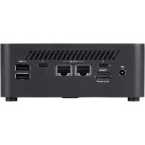 Cubi NUC AI+ - 2MG-037AT - Mini-PC — Buy in Cyprus with Fast Delivery
