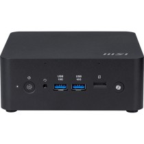 Cubi NUC AI+ - 2MG-037AT - Mini-PC — Buy in Cyprus with Fast Delivery