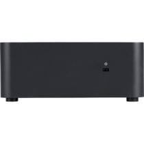Cubi NUC AI+ - 2MG-037AT - Mini-PC — Buy in Cyprus with Fast Delivery