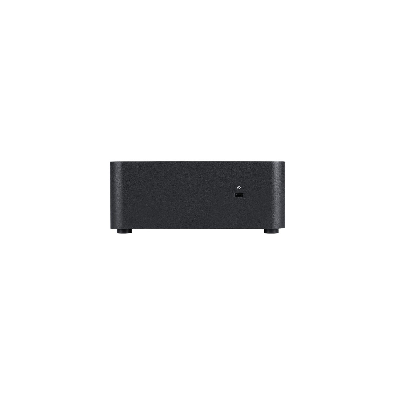 Cubi NUC AI+ - 2MG-037AT - Mini-PC — Buy in Cyprus with Fast Delivery