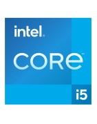 Buy Intel Core i5-12400F - 6-Core (12T) Alder Lake CPU - 2.5 GHz Base / 4.4 GHz ... in Cyprus, Nicosia, Limassol, Larnaka, Pafos