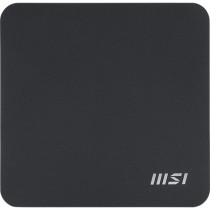 Cubi NUC AI+ - 2MG-037AT - Mini-PC — Buy in Cyprus with Fast Delivery