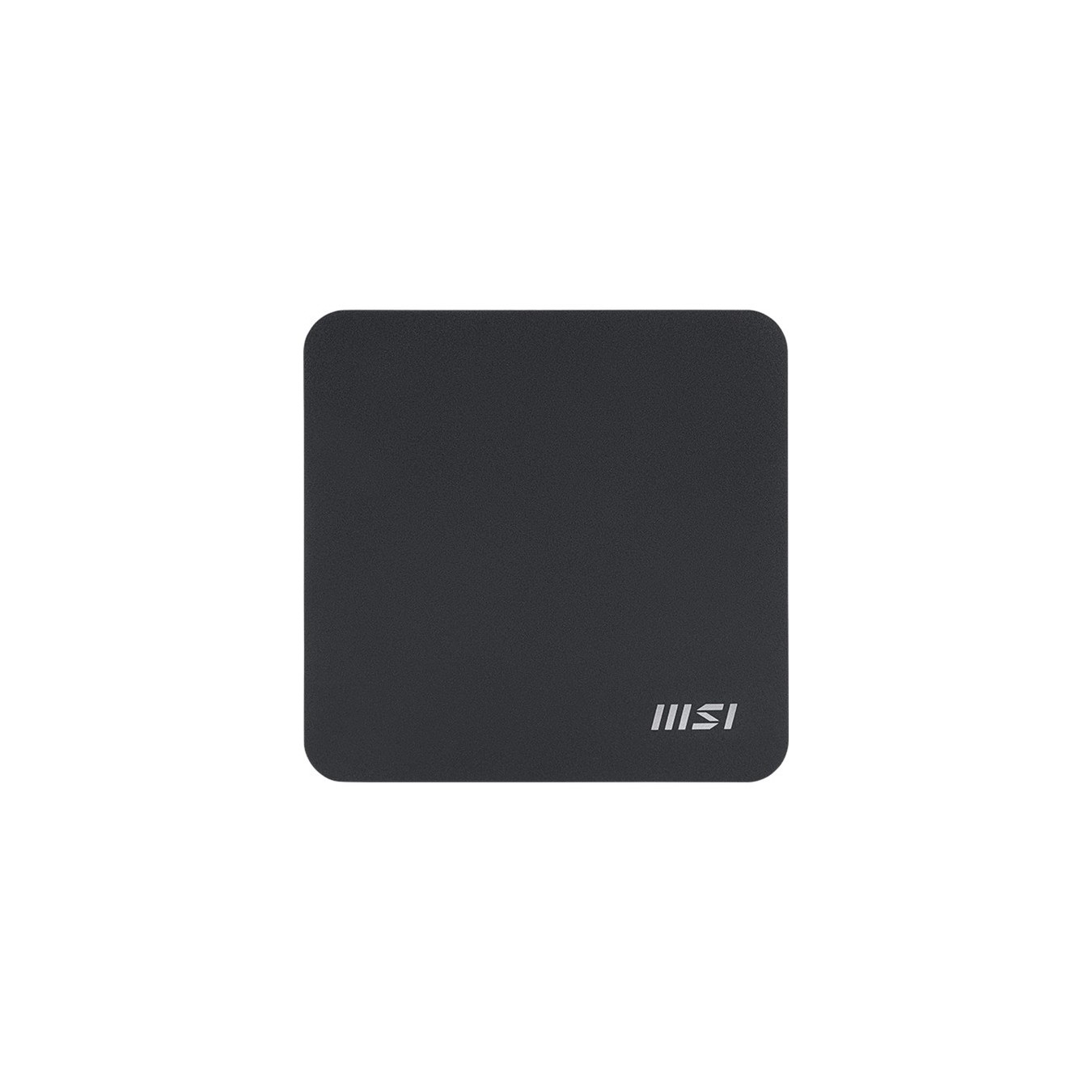 Cubi NUC AI+ - 2MG-037AT - Mini-PC — Buy in Cyprus with Fast Delivery