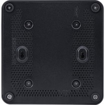 Cubi NUC AI+ - 2MG-037AT - Mini-PC — Buy in Cyprus with Fast Delivery