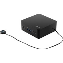 Cubi NUC AI+ - 2MG-037AT - Mini-PC — Buy in Cyprus with Fast Delivery