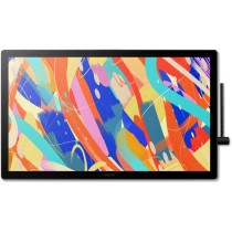 Cintiq 24 Touch - graphics tablet — Buy in Cyprus with Fast Delivery