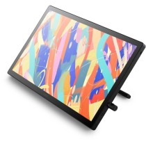 Cintiq 24 Touch - graphics tablet — Buy in Cyprus with Fast Delivery