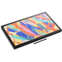 Cintiq 24 Touch - graphics tablet — Buy in Cyprus with Fast Delivery