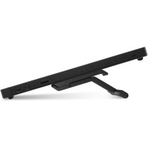 Cintiq 24 Touch - graphics tablet — Buy in Cyprus with Fast Delivery