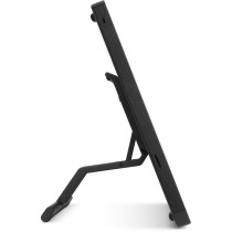 Cintiq 24 Touch - graphics tablet — Buy in Cyprus with Fast Delivery