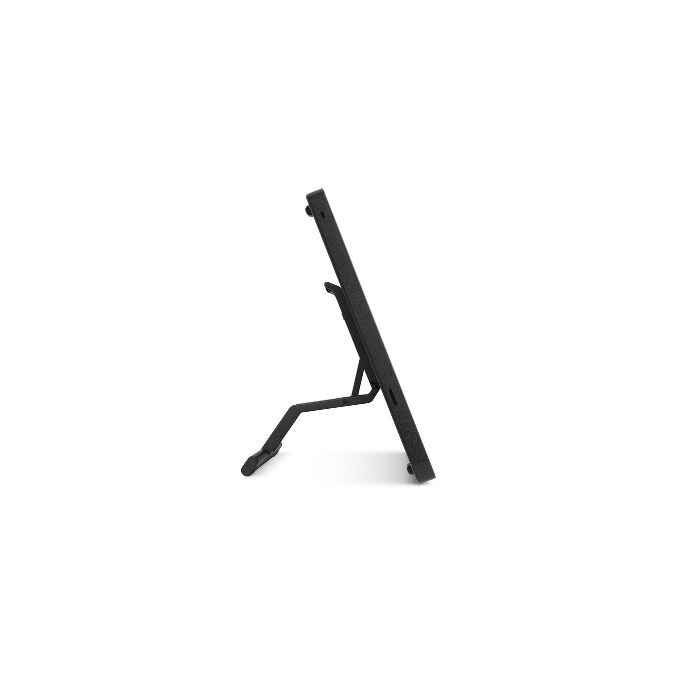 Cintiq 24 Touch - graphics tablet — Buy in Cyprus with Fast Delivery