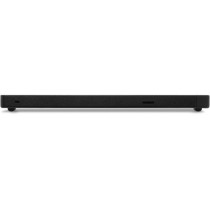 Cintiq 24 Touch - graphics tablet — Buy in Cyprus with Fast Delivery
