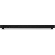 Cintiq 24 Touch - graphics tablet — Buy in Cyprus with Fast Delivery