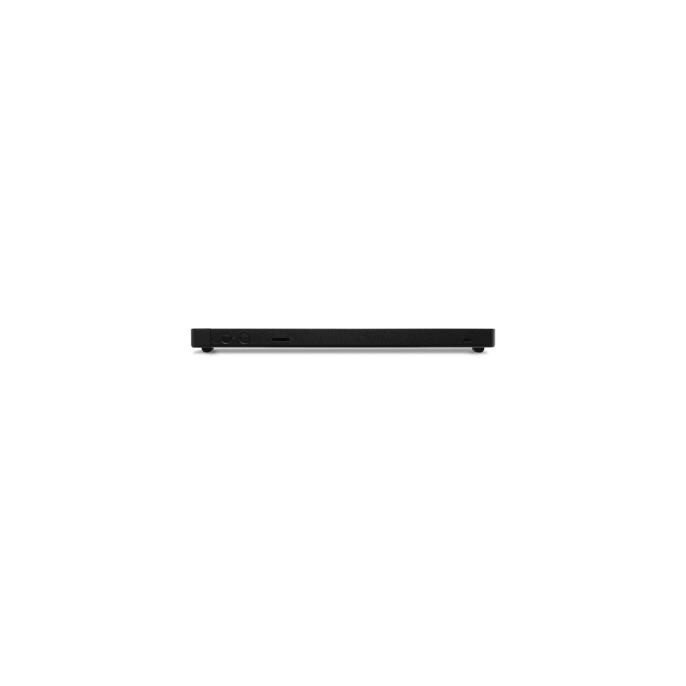 Cintiq 24 Touch - graphics tablet — Buy in Cyprus with Fast Delivery