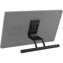 Cintiq 24 Touch - graphics tablet — Buy in Cyprus with Fast Delivery