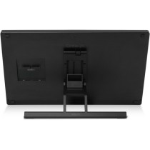 Cintiq 24 Touch - graphics tablet — Buy in Cyprus with Fast Delivery