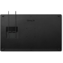 Cintiq 24 Touch - graphics tablet — Buy in Cyprus with Fast Delivery