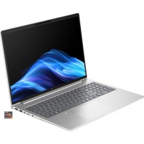 EliteBook 6 G1a - AD3J3ET - Notebook — Buy in Cyprus with Fast Delivery