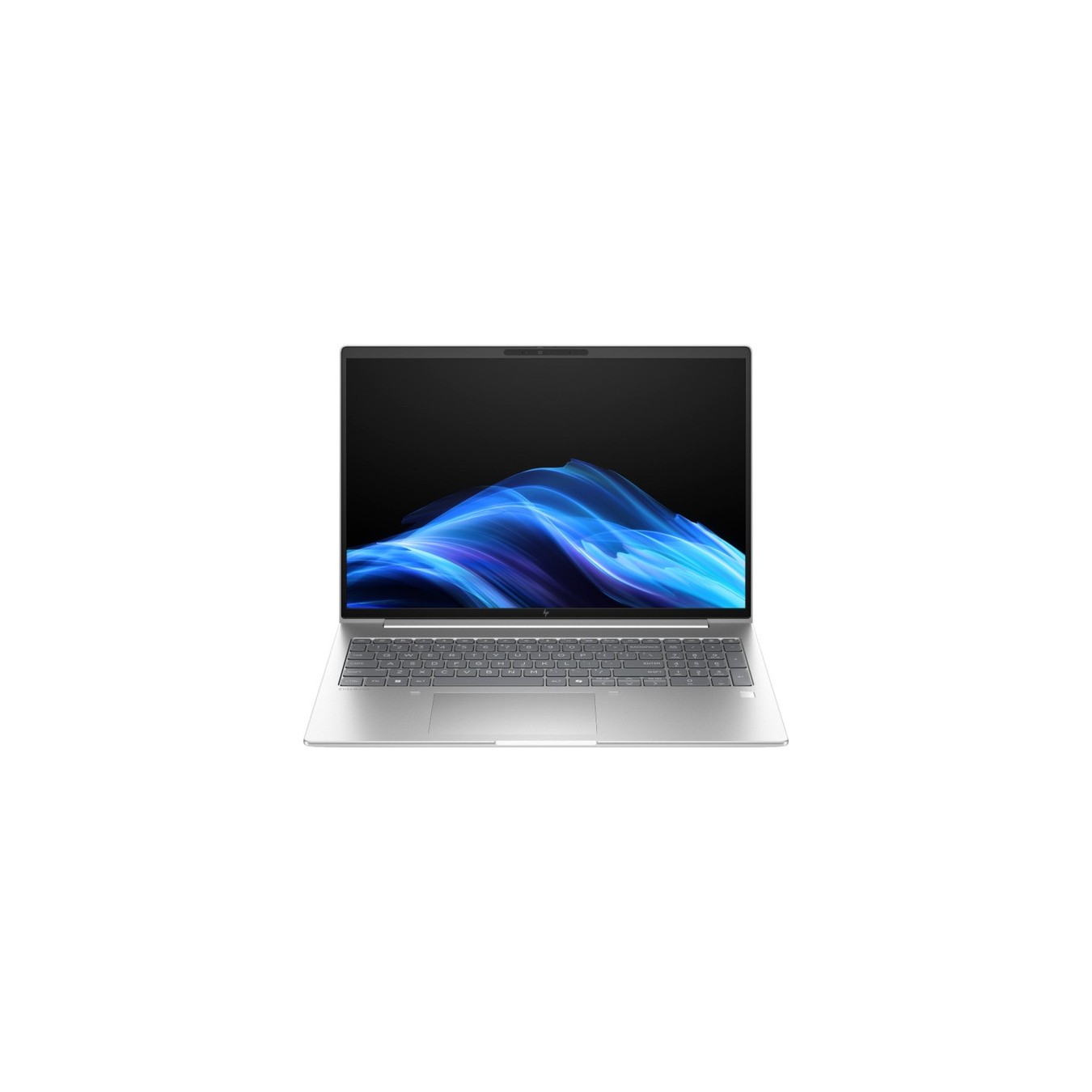 EliteBook 6 G1a - AD3J3ET - Notebook — Buy in Cyprus with Fast Delivery