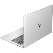 EliteBook 6 G1a - AD3J3ET - Notebook — Buy in Cyprus with Fast Delivery