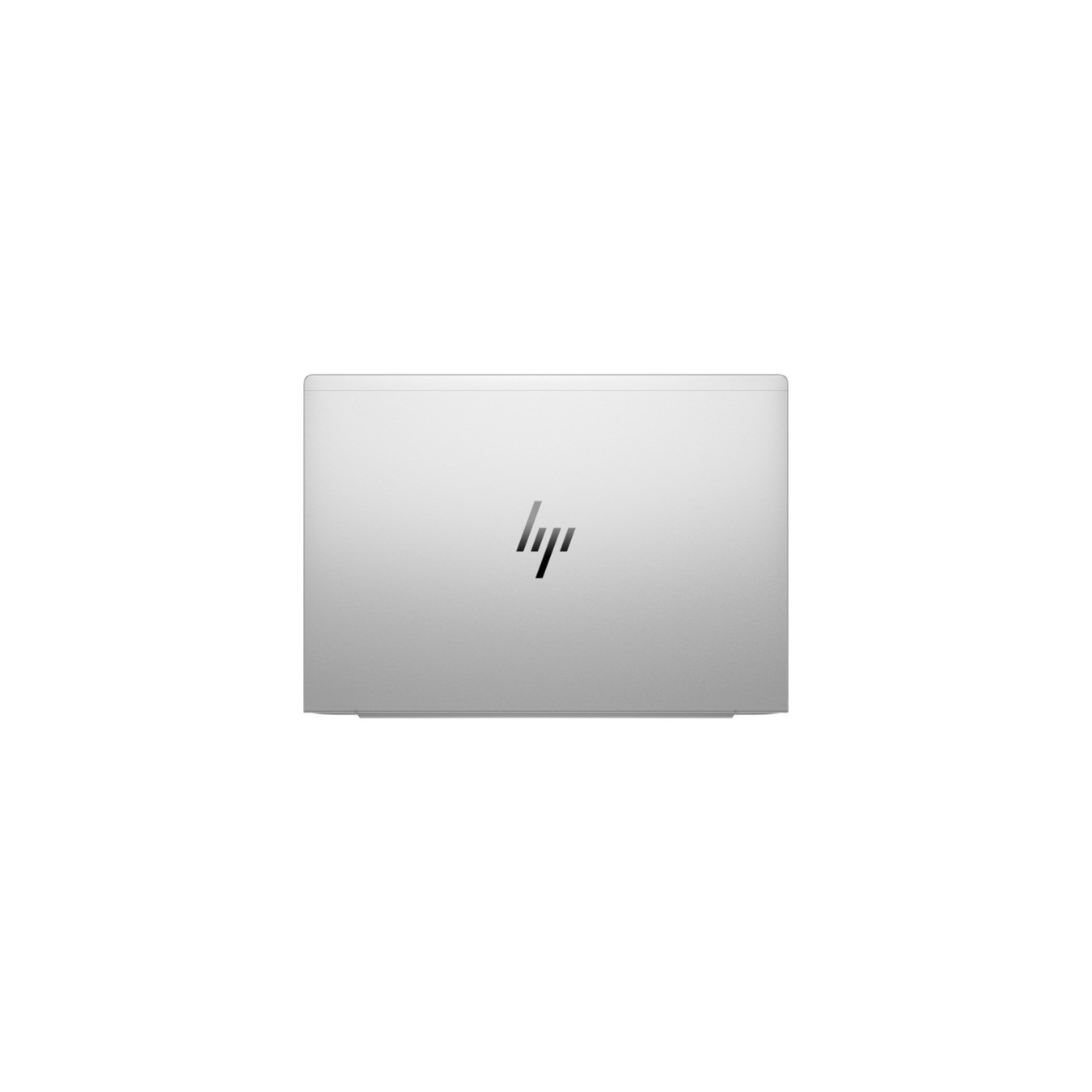 EliteBook 6 G1a - AD3J3ET - Notebook — Buy in Cyprus with Fast Delivery
