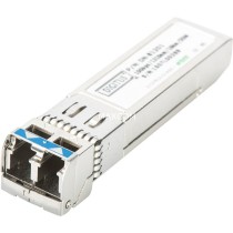 mini GBIC (SFP) Module - Transceiver — Buy in Cyprus with Fast Delivery