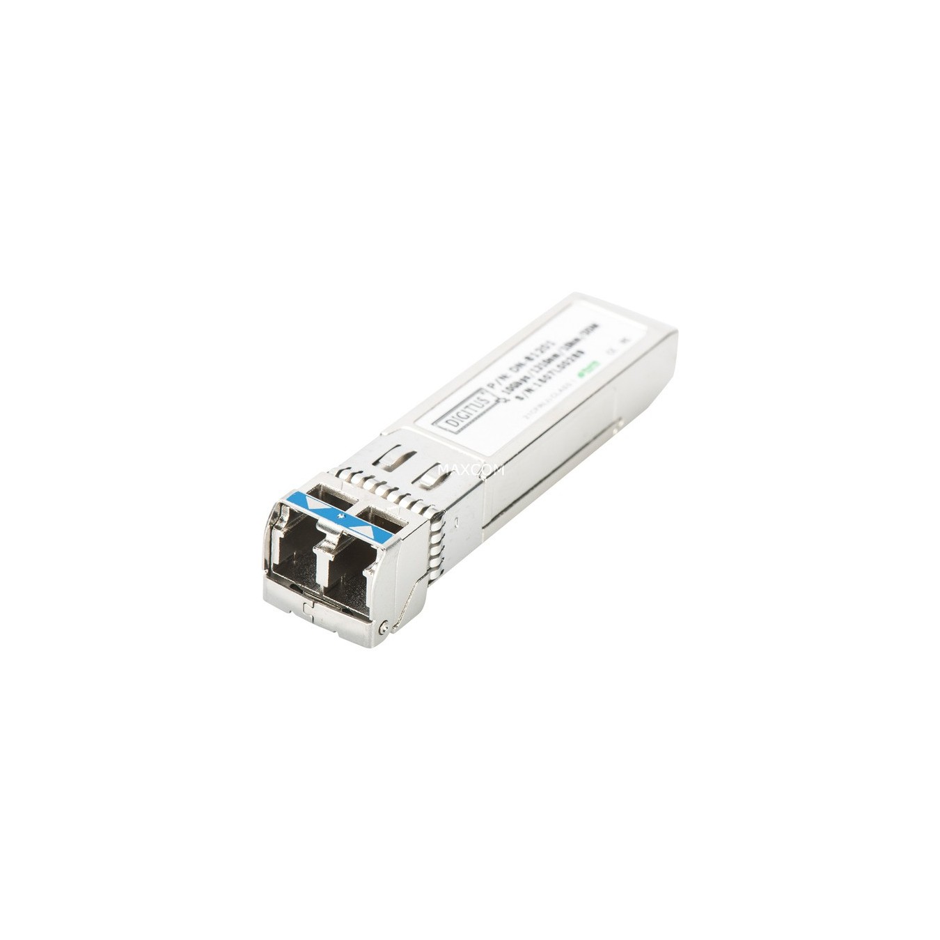 mini GBIC (SFP) Module - Transceiver — Buy in Cyprus with Fast Delivery